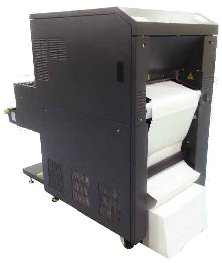 Microplex Solid F140
