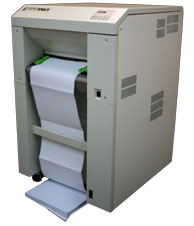 Microplex Solid F60 HD