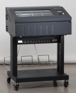 PRINTRONIX P8000 Pedestal