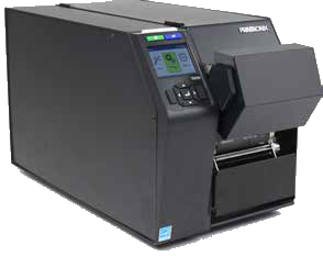 Printronix T8000